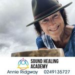 Sound Healing Workshop Courses
