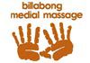Billabong Remedial Massage Therapy