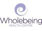 Wholebeing Health & Meditation - Bowen Therapy
