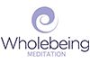 Guided Meditation Classes