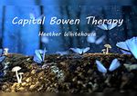 Capital Bowen Therapy