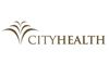 CityHealth - Chiropractic