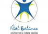 About Vital Balance Acupuncture