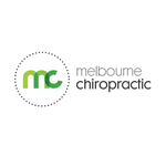 Melbourne Chiropractic - Massage - Bedding Products