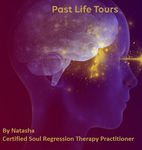 Soul Regression Therapy, Hypnosis & Hypnotherapy