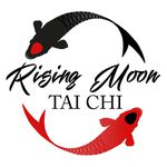 Rising Moon Tai Chi