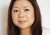 About 5 Elements Accupuncture & Chinese Medicine