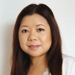 About 5 Elements Accupuncture & Chinese Medicine