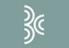 Barangaroo Orthopaedic and Sports Injury Clinic - Orthotics