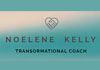 Transformational Energy Coaching