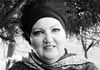 About OMazing Holistic Wellness