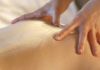 HealthBack - Remedial Massage Therapy