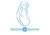 Nurture-U-Mumma