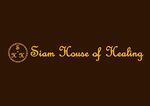 Siam House of Healing