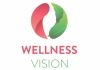 Wellness Vision - Women's Health