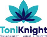 Toni Knight - Clinical Hypnotherapy