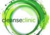 CleanseClinic - Colonic Hydrotherapy & Nutrition