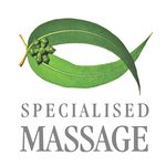 Specialised Massage & Health Coach