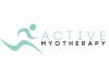 Active Myotherapy