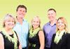 About Yes Chiropractic