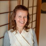 Traditional Japanese Acupuncture & Classical Chinese 5-Elements Acupuncture