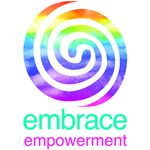 Embrace Empowerment EFT Tapping Training and Trauma Support