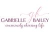 Gabrielle Bailey - Midlife Mentor