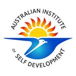 Australian Institute of Self Development - Alpha Repatterning 