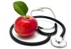 Sarah Woolner | Naturopath