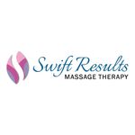 Swift Results Massage Therapy