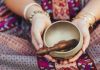 Awakening Life Within - Reiki