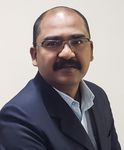 Homeopathy Plus Health Care - Jaya Chander Madhurakavi