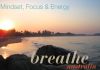 Breathe Australia