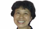Always Healthy and Happy - Acupuncture