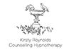 Kirsty Reynolds Counselling Hypnotherapy