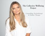 The Collective Wellbeing Project - Counselling & Psychotherapy