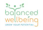Balanced Wellbeing Centre