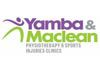 Yamba Physiotherapy and Sports Injuries Clinic