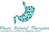 Phaze Natural Therapies
