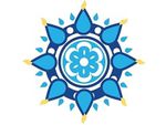 Fremantle Massage Therapy