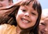 Dental Wellness - Childrens' Dentistry