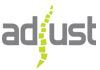 Adjust