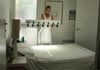 Emma Bellamy - Crystal Bed Healing