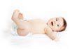 Child'Space Abilities Awareness Method