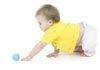 Child'Space SA - Feldenkrais