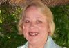 Lightness of Touch - Energy Healing, Spiritual Healing