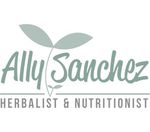Ally Sanchez - Nutrition