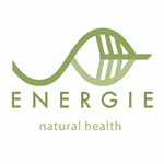 Energie Natural Health - Hypnotherapy / Bowen Therapy