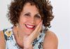 Positive Relating - Counselling + Coaching