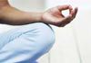 Mindfulness Practice - Yoga + Mindfulness Workshops